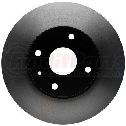 ACDelco 18A2415 18a2415