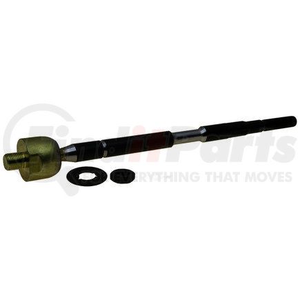 ACDelco 45A10012 Steering Tie Rod End