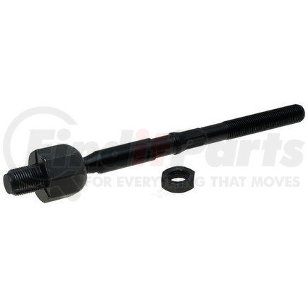 ACDelco 45A1011 Steering Tie Rod End