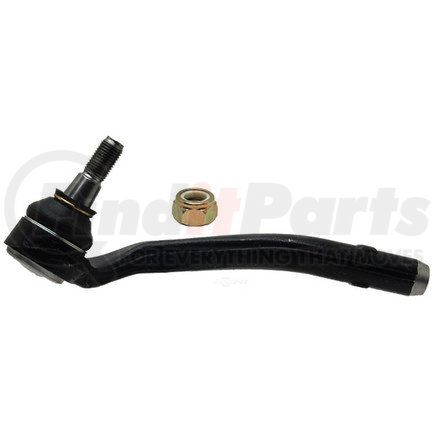ACDELCO 45A1120 Steering Tie Rod End