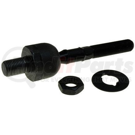 ACDelco 45A1324
