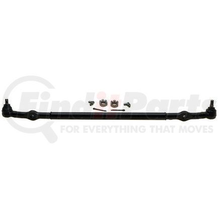 ACDelco Professional 45B1149 Steering Center Link Assembly