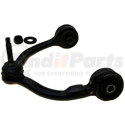 ACDelco 45D1152 Suspension Control Arm and Ball Joint Assembly