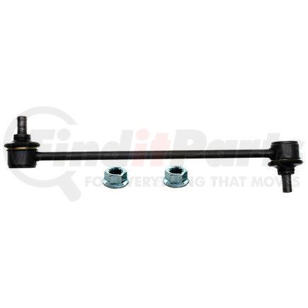 ACDelco 45G0384 Suspension Stabilizer Bar Link Kit