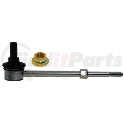 ACDelco 45G20514 Suspension Stabilizer Bar Link
