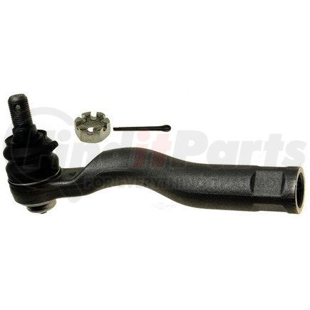 ACDelco 45A1262 Steering Tie Rod End