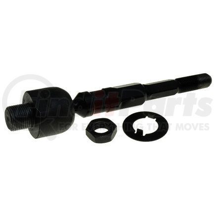 ACDelco 45A1320 ACDELCO 45A1320 -