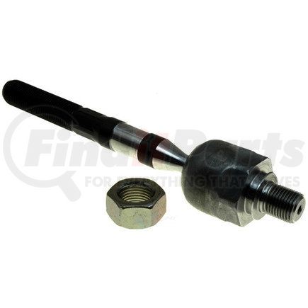 ACDELCO 45A1304 Steering Tie Rod End