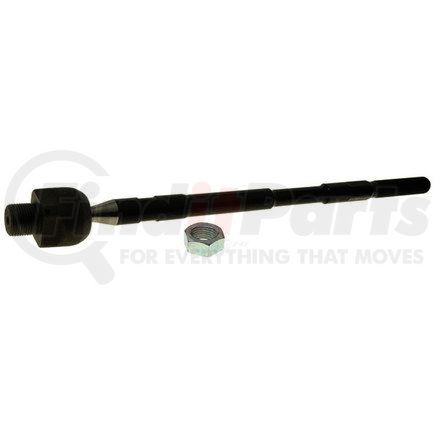 ACDelco 45A2213 Inner Steering (B)