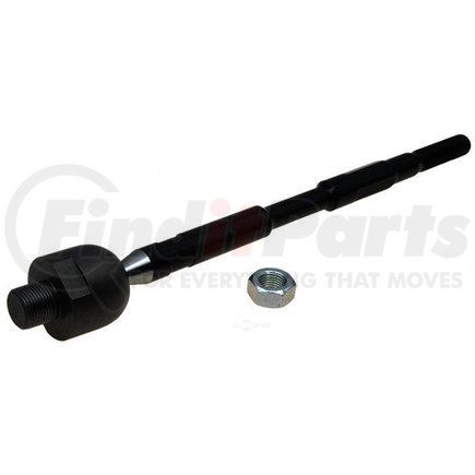 ACDelco 45A2230 Steering Tie Rod End