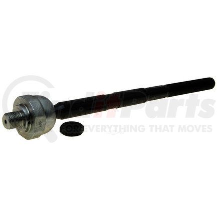 ACDelco 45A2315 Steering Tie Rod End