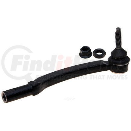 ACDelco 45A2429 ACDELCO 45A2429 -