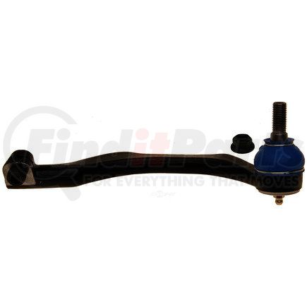 ACDelco 45A2474 Outer Steering (B)