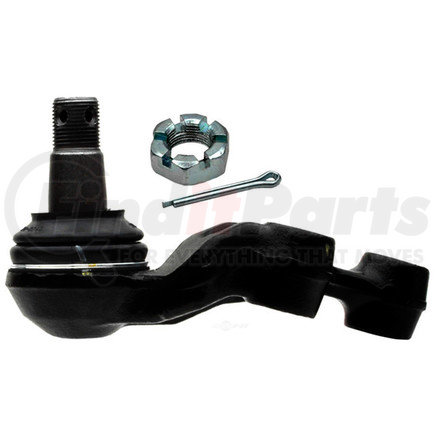 ACDelco 45D2334 Suspension Ball Joint
