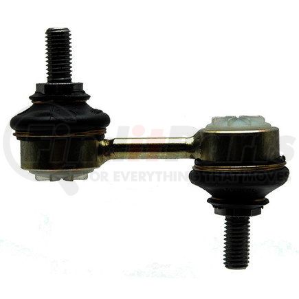 ACDelco 45G0284 ACDELCO 45G0284 -