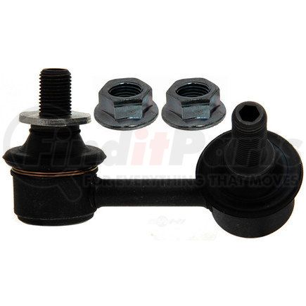 ACDelco 45G0398 Suspension Stabilizer Bar Link Kit