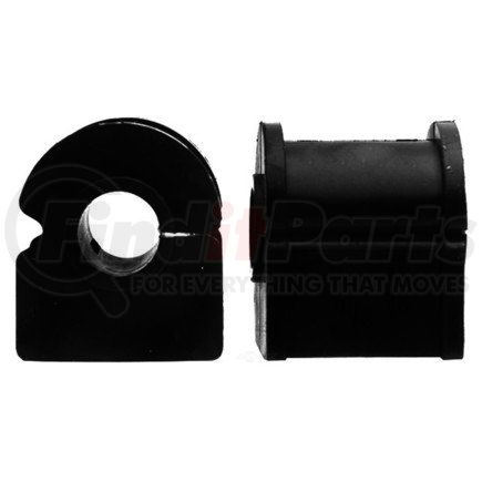 ACDelco 45G1482 ACDELCO 45G1482 -