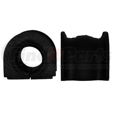 ACDelco 45G1719 
