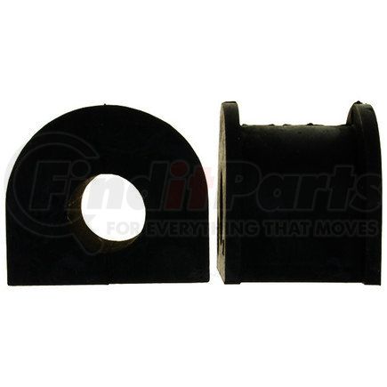 ACDelco Professional 45G1774 Rear Suspension Stabilizer Bar Bushing