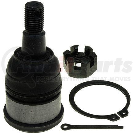 ACDelco 45D2418 Suspension Ball Joint