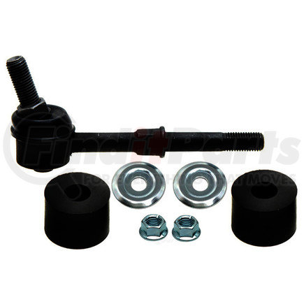 ACDelco Professional 45G0046 Front Suspension Stabilizer Bar Link Kit
