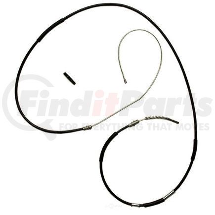 ACDelco 18P2541 ACDELCO 18P2541 -