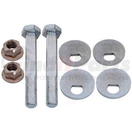 ACDelco 45K0205 BOLT,PINION ANG