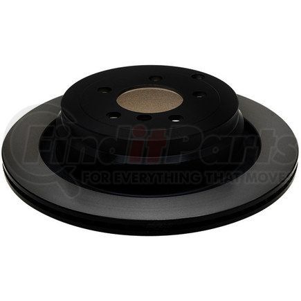 ACDelco 18A2592 18a2592