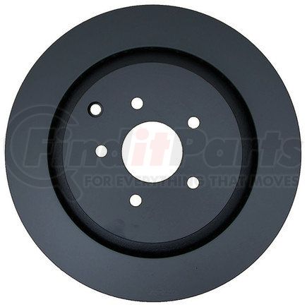 ACDelco 18A2893 18a2893