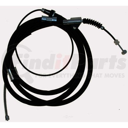 ACDelco 18P2856 ACDELCO 18P2856 -