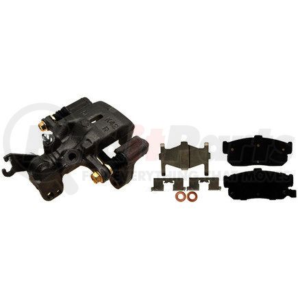 ACDelco 18R1564 18r1564