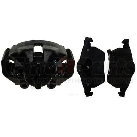 ACDelco 18R1822 ACDELCO 18R1822 -