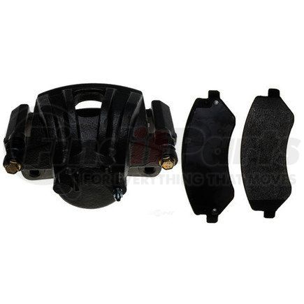 ACDelco 18R1917 18r1917