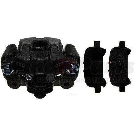 ACDelco 18R2004 18r2004