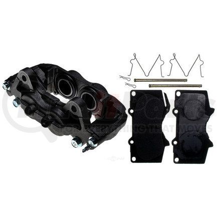 ACDelco 18R2139 ACDELCO 18R2139 -