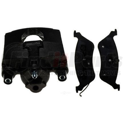 ACDelco 18R2284 ACDELCO 18R2284 -