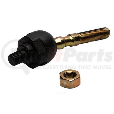 ACDELCO 45A0972 Steering Tie Rod End