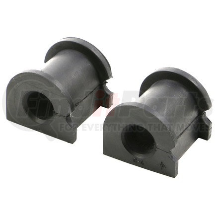 ACDelco 45F2108 INSULATORRR STAB SH (B)