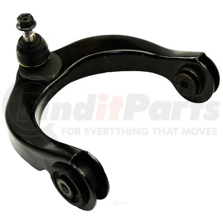 ACDelco 45P0213 Suspension Control Arm - Front, Right, Upper
