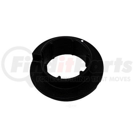 ACDelco 15803177 SEAT ASM-FRT SPR UPR