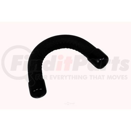 ACDelco 12636267 Fuel Return Hose