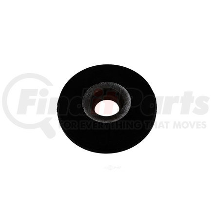 Steering Idler Arm Washer