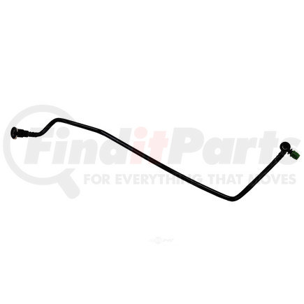 ACDelco 12575527 EVAP TUBE