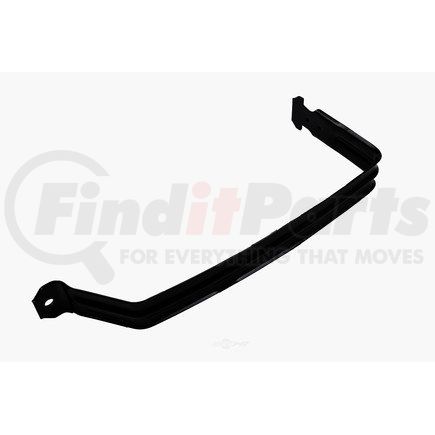 ACDelco 22858656 Fuel Tank Strap