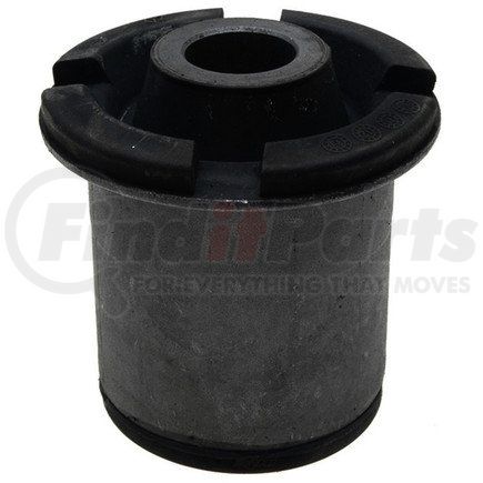 ACDelco 45G9393 BUSHING FRT LWR CONT