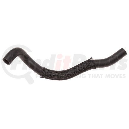 ACDelco 16689M HOSE,MOLDED (ACDELCO ALL-MAKES ONLY)