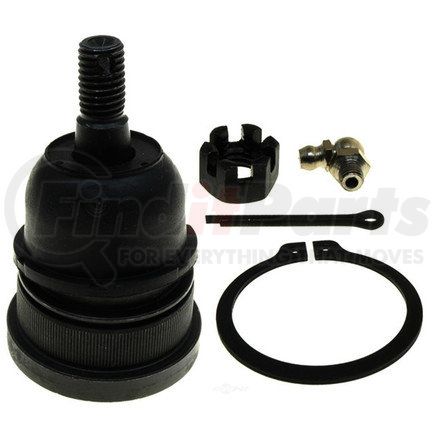 ACDelco 45D0149 Suspension Ball Joint