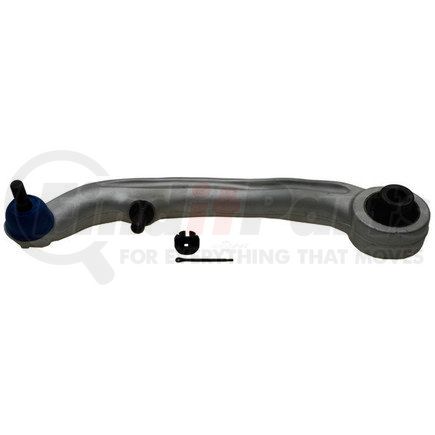 ACDelco 45D10207 Suspension Control Arm and Ball Joint Assembly Front Right Lower Rear 45D10207