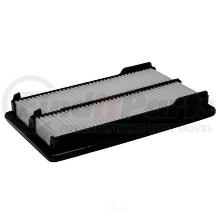 ACDelco A3630C Gold™ Air Filter - Rectangular