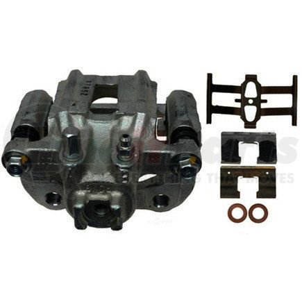 ACDelco 18FR2573 ACDELCO 18FR2573 -
